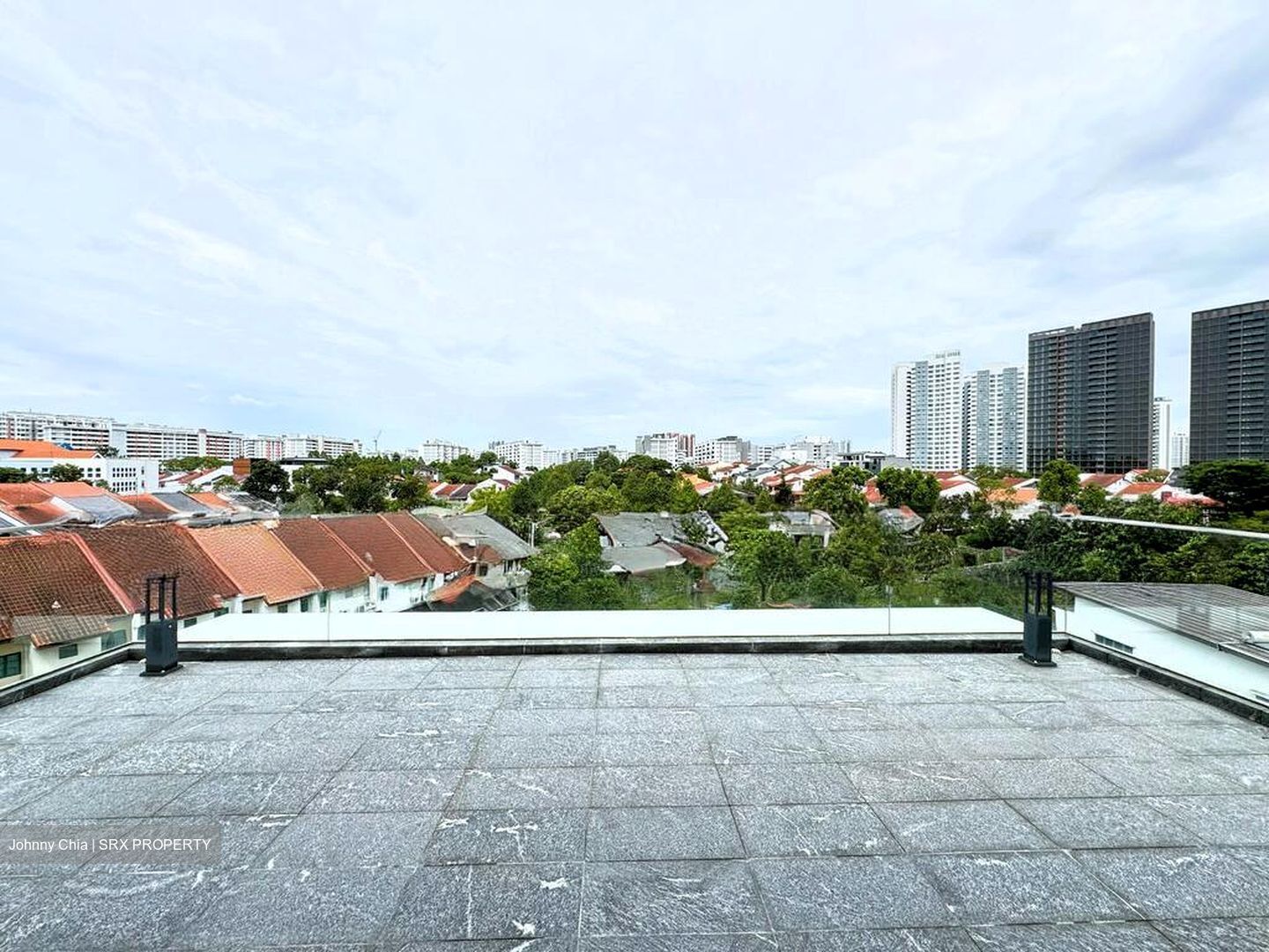Sembawang Hills Estate (D20), Detached #498526541